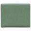 Peněženka - Compact wallet Le Roseau