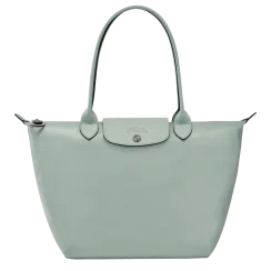 Kabelka - Tote bag M Le Pliage Xtra