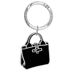 Klíčenka - Key-Ring Roseau