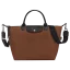 Kabelka - Handbag L Le Pliage Energy