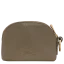 Peněženka - Coin purse Le Foulonné