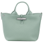 Kabelka - Handbag S Le Roseau