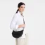 Kabelka - Crossbody bag S Longchamp 3D