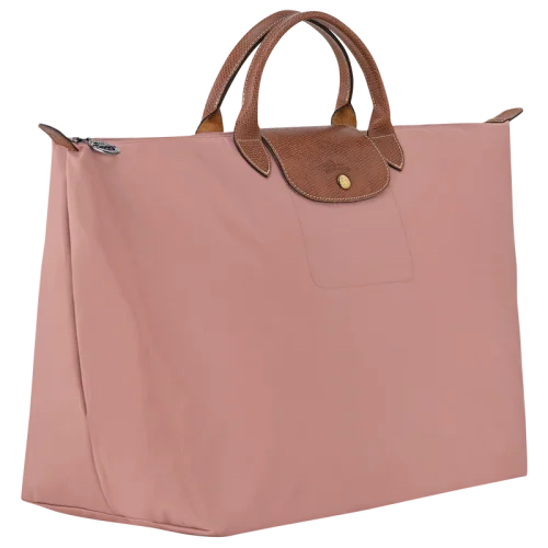 Cestovní taška - Travel bag L Le Pliage Original
