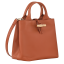 Kabelka - Top handle bag S Le Roseau