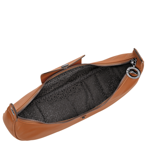 Kabelka - Shoulder bag S Le Pliage Xtra