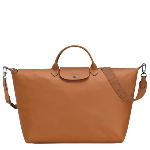 Cestovní taška - Travel bag L Le Pliage Xtra