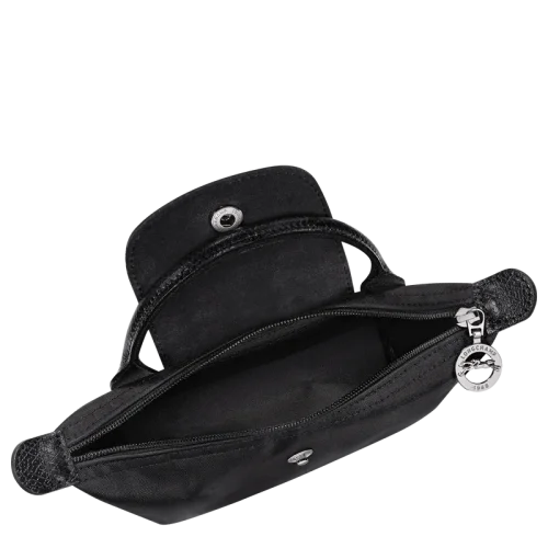 Kosmetická taštička - Pouch Le Pliage One