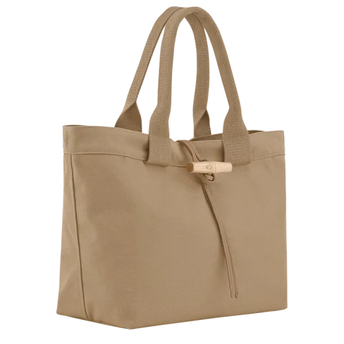 Kabelka - Tote bag L Le Roseau