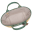 Kabelka - Basket bag XS Le Pliage Collection