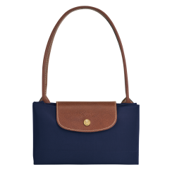 Taška přes rameno - Shoulder Bag M Le Pliage Original