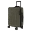 Cestovní kufr - Carry-on S LGP TRAVEL