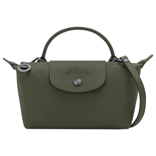 Kabelka - Pouch Le Pliage Xtra