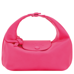 Kabelka - Top handle bag S Le Pliage Xtra