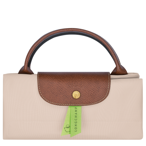 Cestovní taška - Travel bag XL Le Pliage Original