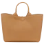 Kabelka - Handbag L Le Roseau