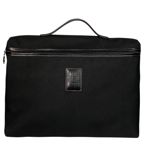 Aktovka - Briefcase S Boxford