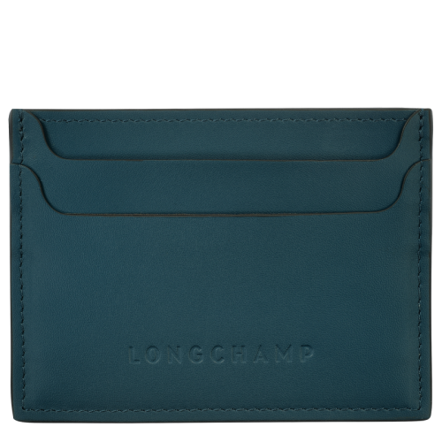 Obal na karty - Cardholder Le Foulonné
