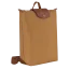 Batoh - Backpack M Le Pliage Original