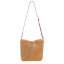 Kabelka - Crossbody bag S Le Roseau