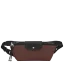 Kabelka - Belt bag M Le Pliage Energy