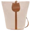 Kabelka - Bucket bag L Complice