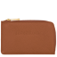 Obal na karty - Cardholder Le Foulonné