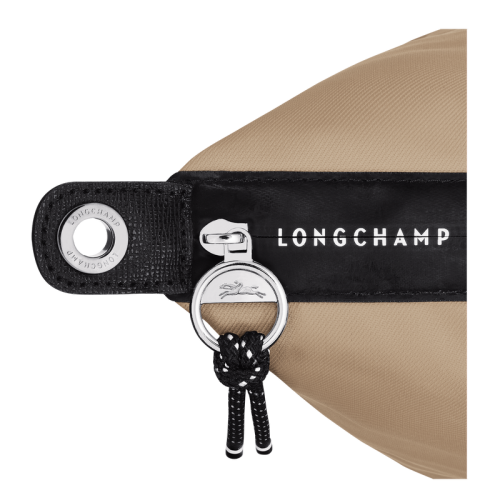 Kabelka - Handbag L Le Pliage Energy