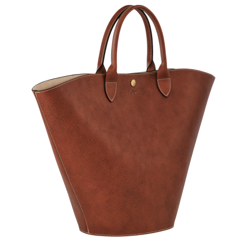 Kabelka - Tote bag XL Épure