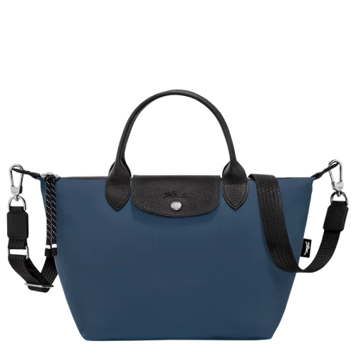 Kabelka - Handbag S Le Pliage Energy