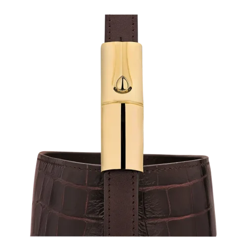 Kabelka - Bucket bag XS Le Smart