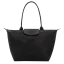 Taška přes rameno - Tote bag L Le Pliage One