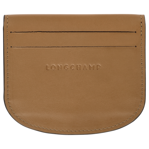 Obal na karty - Cardholder Le Pliage Xtra