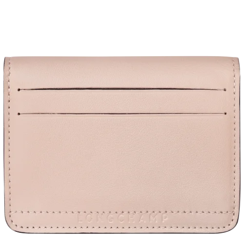 Obal na karty - Cardholder Le Pliage Xtra