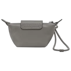 Peněženka na mince - Coin purse Le Pliage Xtra