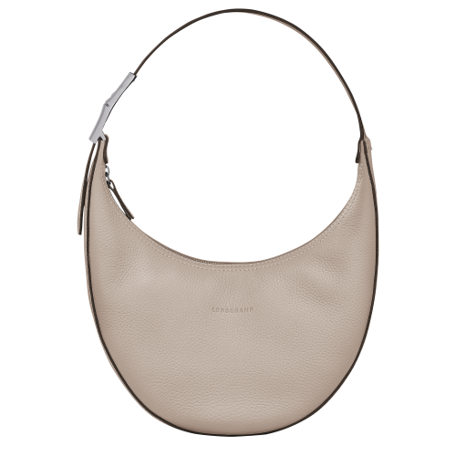 Kabelka - Hobo bag M Roseau Essential