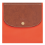 Kabelka - Tote bag L Cabas Longchamp