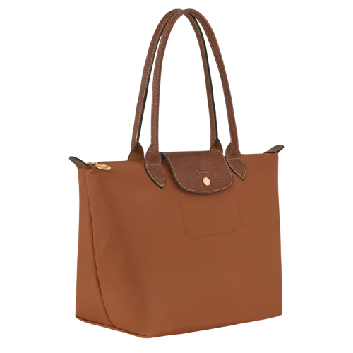Talk přes rameno - Tote bag M Le Pliage Original