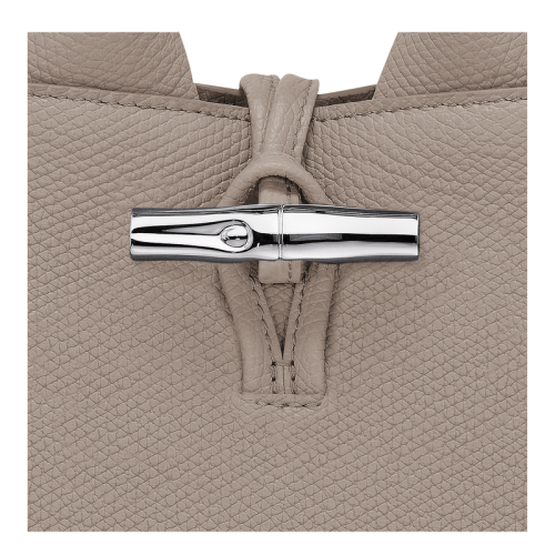 Kabelka - Handbag XS Le Roseau