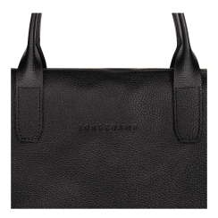 Taška na dokumenty - Briefcase S Le Foulonné