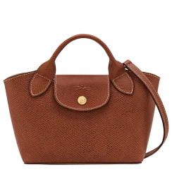 Kabelka - Tote bag XS Épure