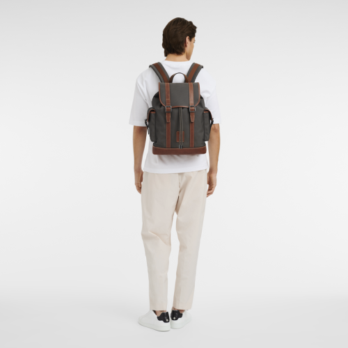 Batoh - Backpack Boxford