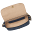 Kabelka - Crossbody bag S Épure