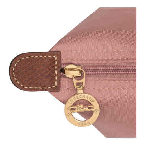 Taška přes rameno - Shoulder bag M Le Pliage Original