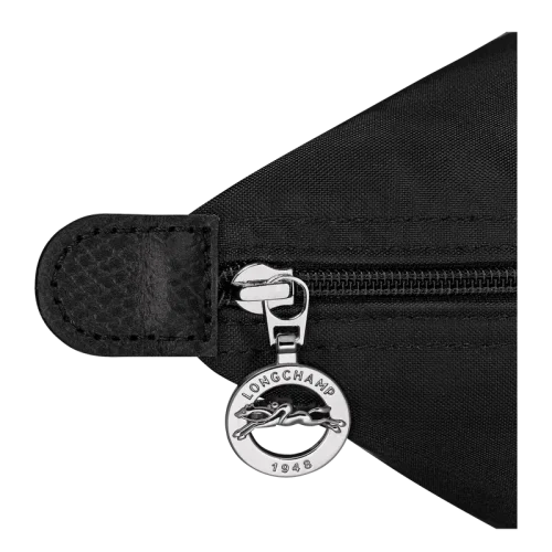 Kabelka - Handbag L Le Pliage One