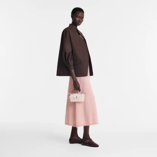 Kabelka - Pouch Le Pliage Xtra