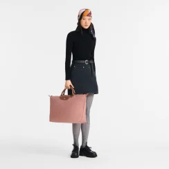 Cestovní taška - Travel bag L Le Pliage Original