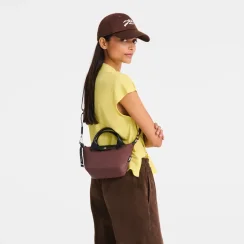 Kabelka - Handbag XS Le Pliage Energy