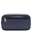 Kosmetická taštička - Toiletry Case Le Foulonné