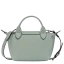 Kabelka - Handbag XS Le Pliage Xtra